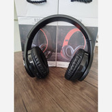 هدفون هدست بی سیم B39 کیفیت عالی