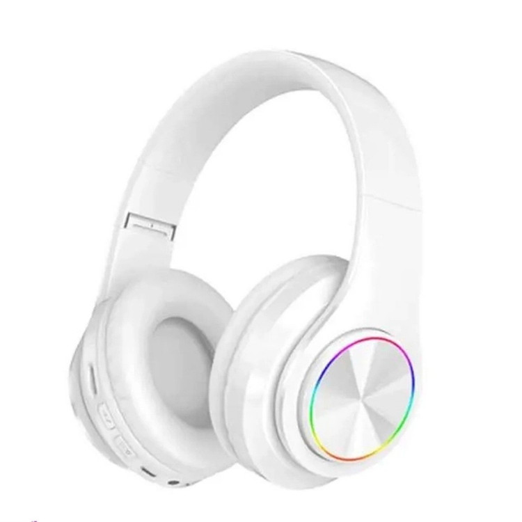 هدفون هدست بی سیم B39 کیفیت عالی
