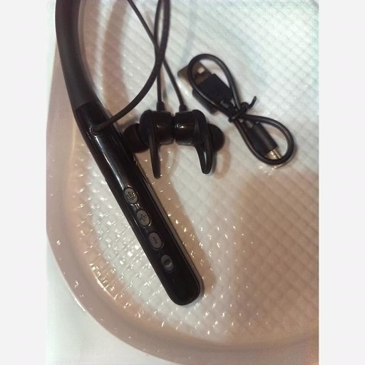 گردنی رم خور جی بی ال JBL قیمت عالی