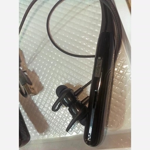 گردنی رم خور جی بی ال JBL قیمت عالی