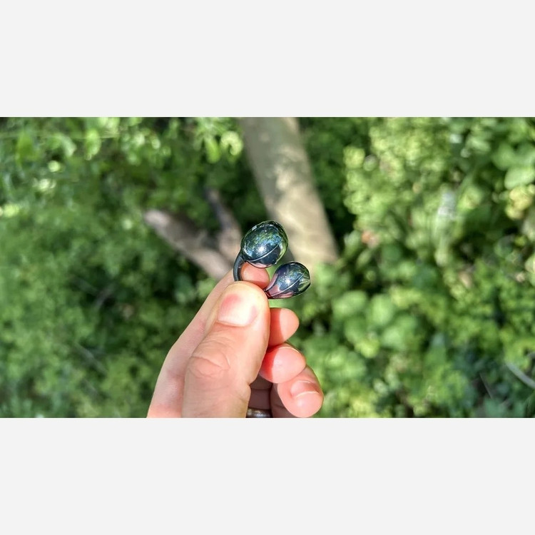 ایرپاد ایرکاف جی بی ال JBL Buds Air14 قیمت عالی