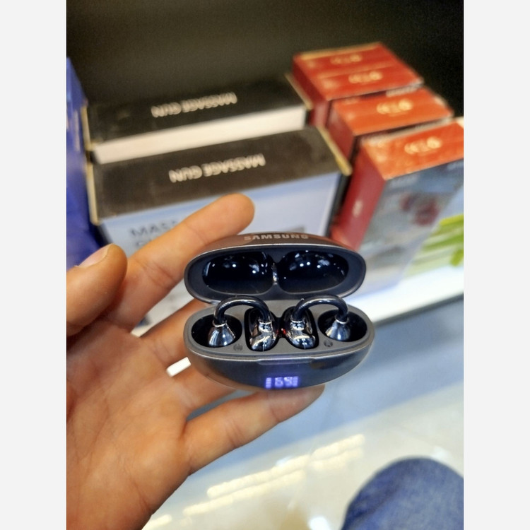 ایرپاد ایرکاف جی بی ال JBL Buds Air14 قیمت عالی
