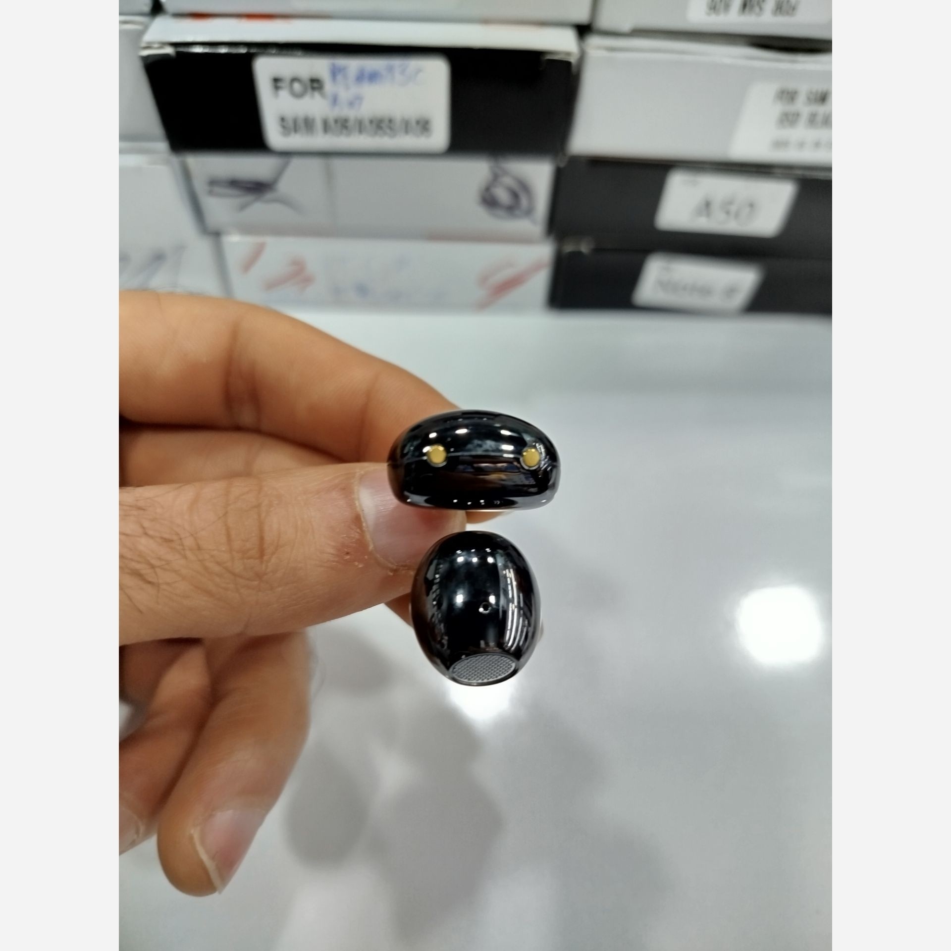 ایرپاد ایرکاف جی بی ال JBL Buds Air14 قیمت عالی