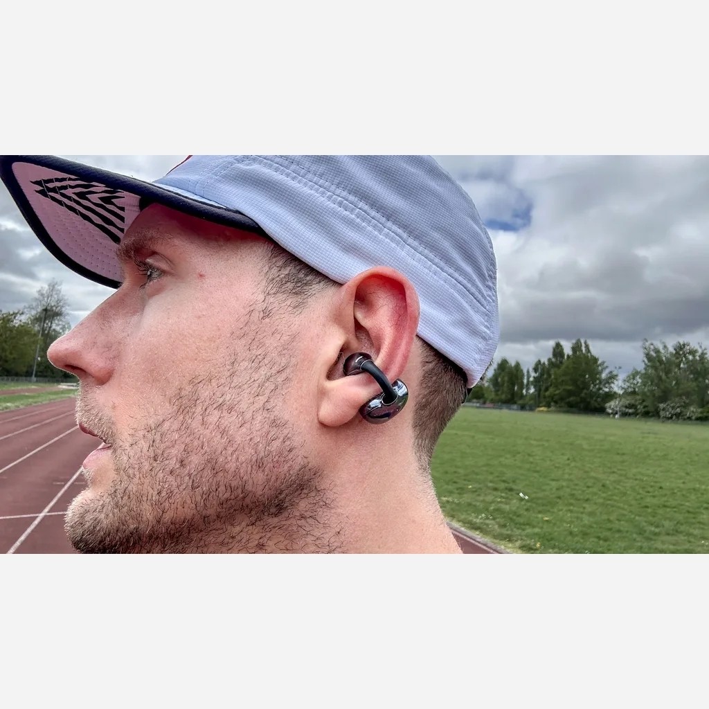 ایرپاد ایرکاف سامسونگ Galaxy Buds Air14 قیمت عالی