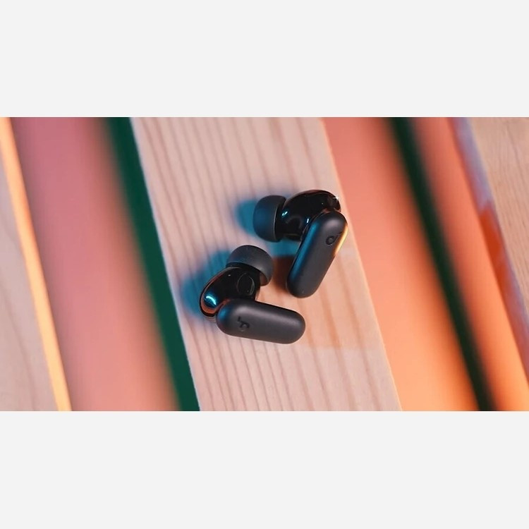 ایرپاد هندزفری بلوتوث انکر مدل Anker R50i nc اصلی با قابلیت نویزکنسلینگ کیفیت عالی