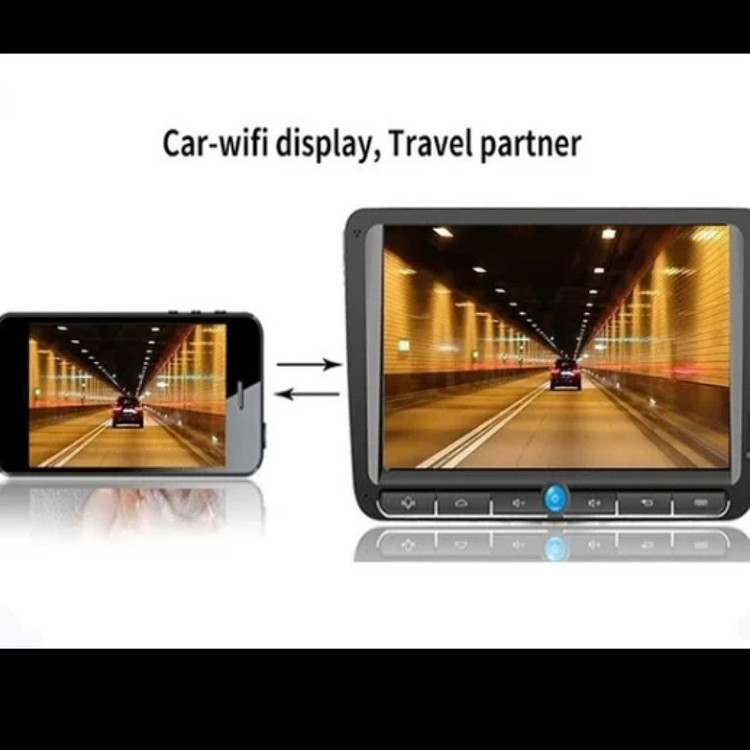 دانگل HDMI وای فای Anycast مدل M4 plus اصلی قیمت عالی