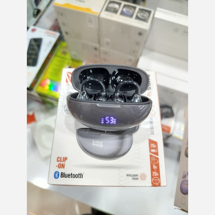 ایرپاد لاله گوش سامسونگ مدل Galaxy Buds Air14 قیمت عالی
