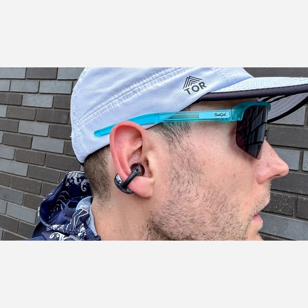 ایرپاد لاله گوش سامسونگ مدل Galaxy Buds Air14 قیمت عالی