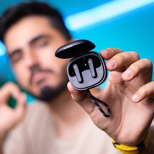 ایرپاد انکر ANKER R50i قیمت عالی