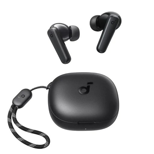 ایرپاد انکر ANKER R50i قیمت عالی