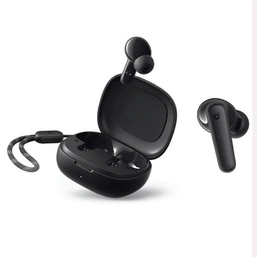 ایرپاد انکر ANKER R50i قیمت عالی