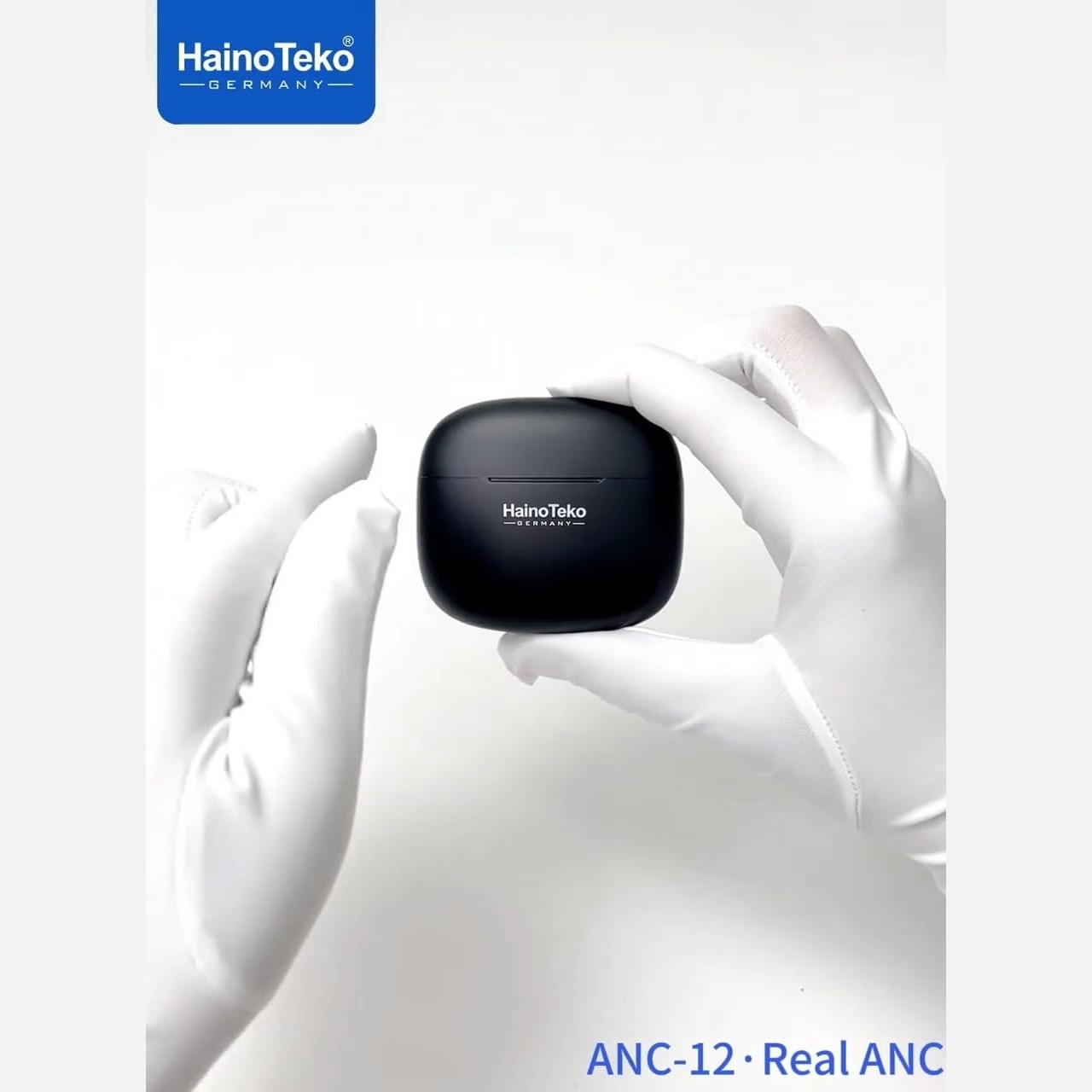 ایرپاد haino teko ANC12 اورجینال قیمت عالی