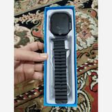 ساعت هوشمند T50000 ultra3 اصلی قیمت عالی