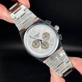 ساعت مچی مردانه 3 موتور فعال TISSOT