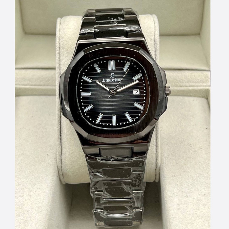 ساعتمچی مردانه patek Philip پتک فیلیپ