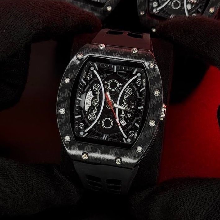 ساعت مچی مردانه RICHARD MILLE