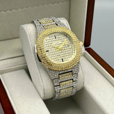 ساعت مچی زنانه پتک فیلیت patek Philippe