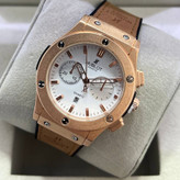 ساعت مچی مردانه و زنانه هابلوت HUBLOT