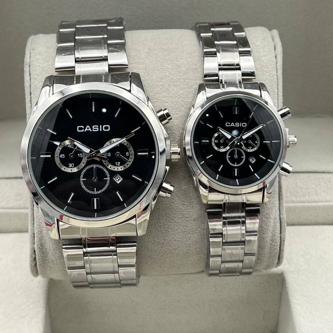 ساعت مچی casio کاسیو به قیمت پخش نمایندگی با ارسال رایگان به سراسرکشور