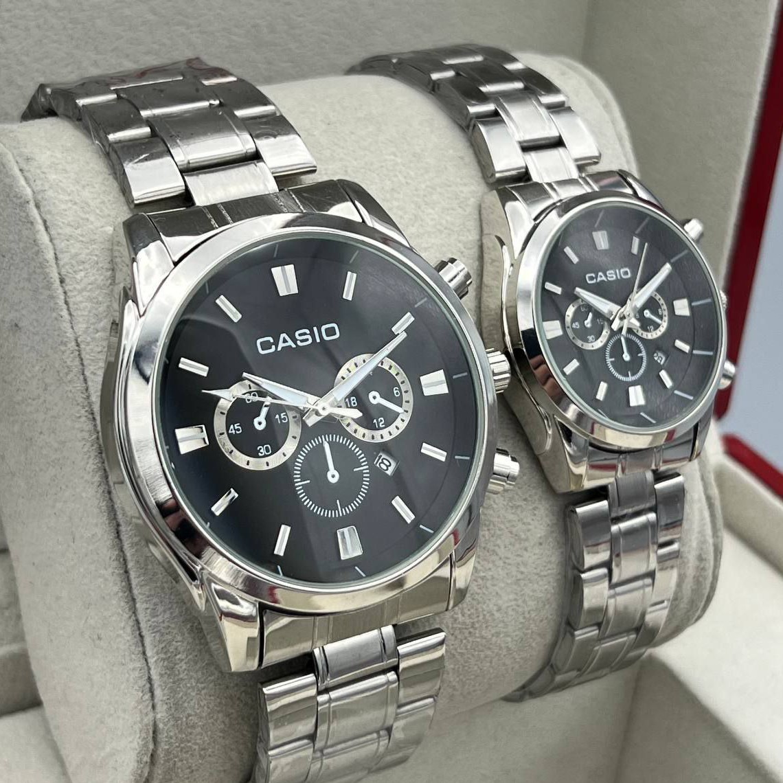 ساعت مچی casio کاسیو به قیمت پخش نمایندگی با ارسال رایگان به سراسرکشور