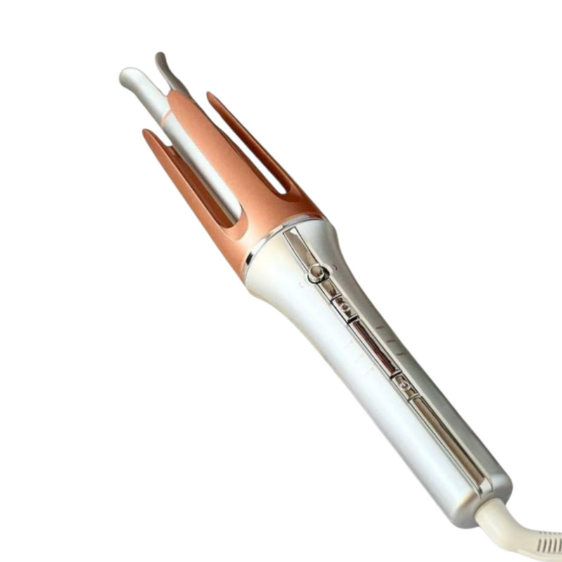 فر کننده و حالت دهنده مو مدل 32mm