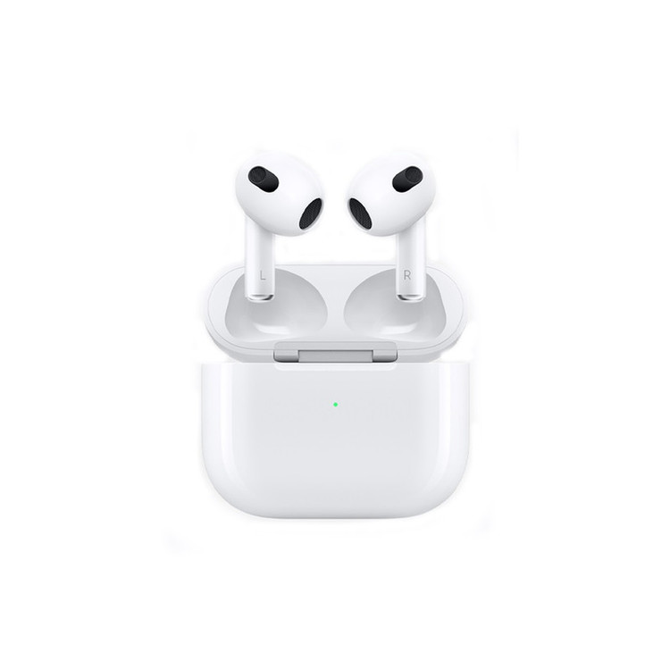 هندزفری بلوتوثی گرین مدل earbuds 3