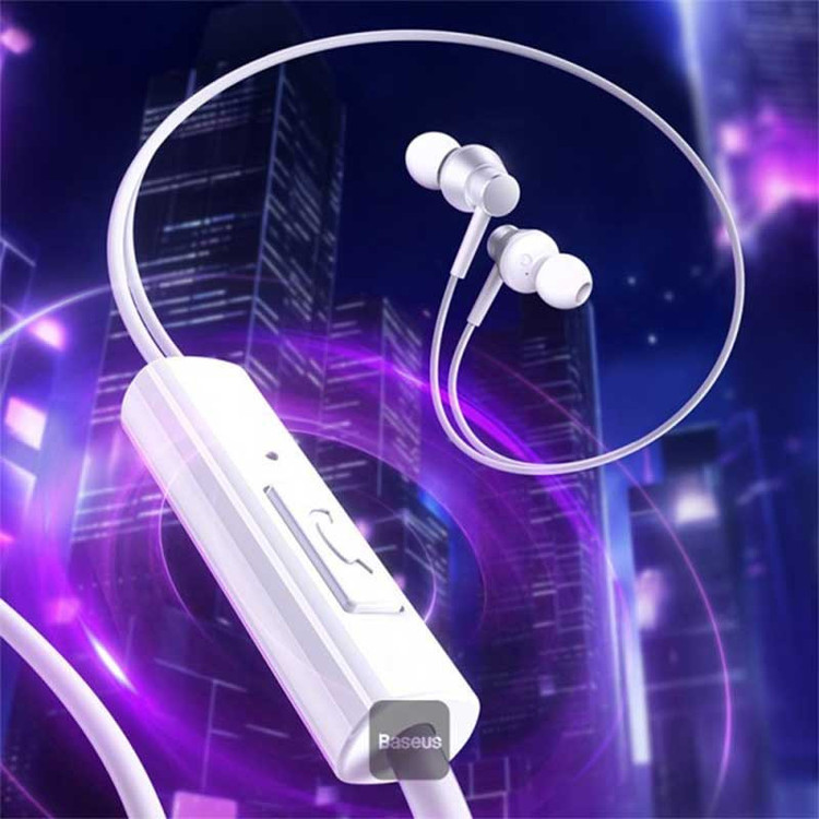 هندزفری بیسوس مدل A00164200213-Z1