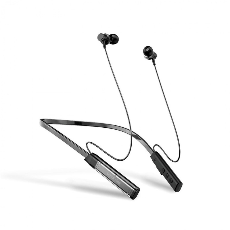 هندزفری بی سیم گرین لاین مدل VERIA neckband