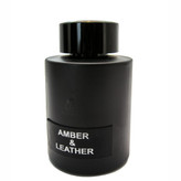 ادکلن AMBER LEATHER ALHAMBRA ادکلن تامفورد امبر لدر الحمبرا با ارسال رایگان