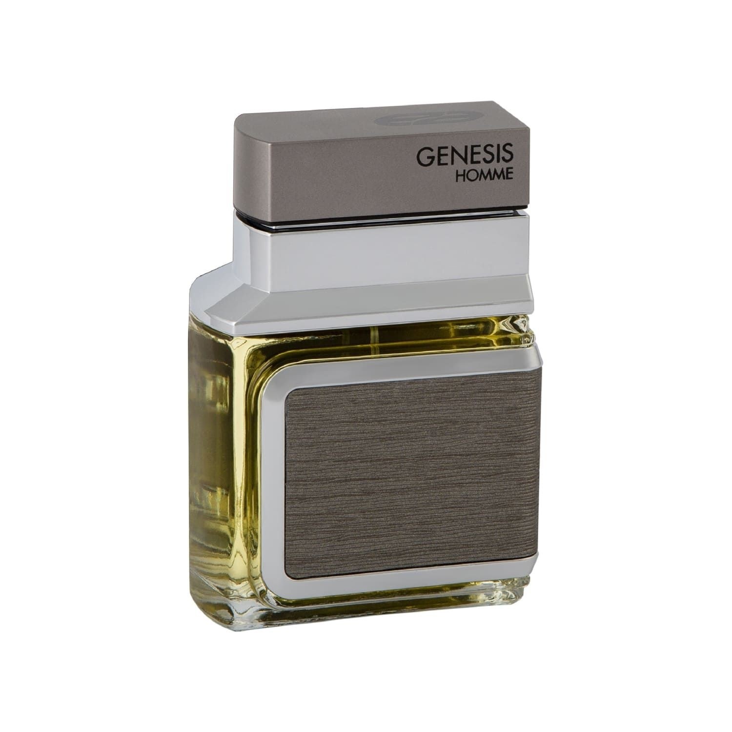 ادکلن جنسیس هوم مردانه عماد آرا Genesis