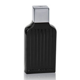 عطر ادکلن مردانه آرماتور سیلور لیمیتد ادیشن Paris Bleu Armateur Silver Limited Edition