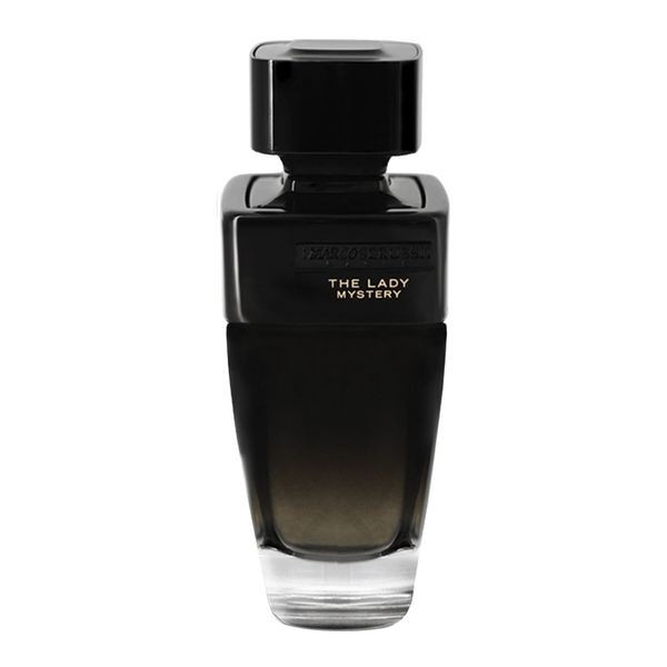 عطر ادکلن لیدی میستری مارکو سروسی Lady Mystery Eau de Parfum MARCOSERUSSI