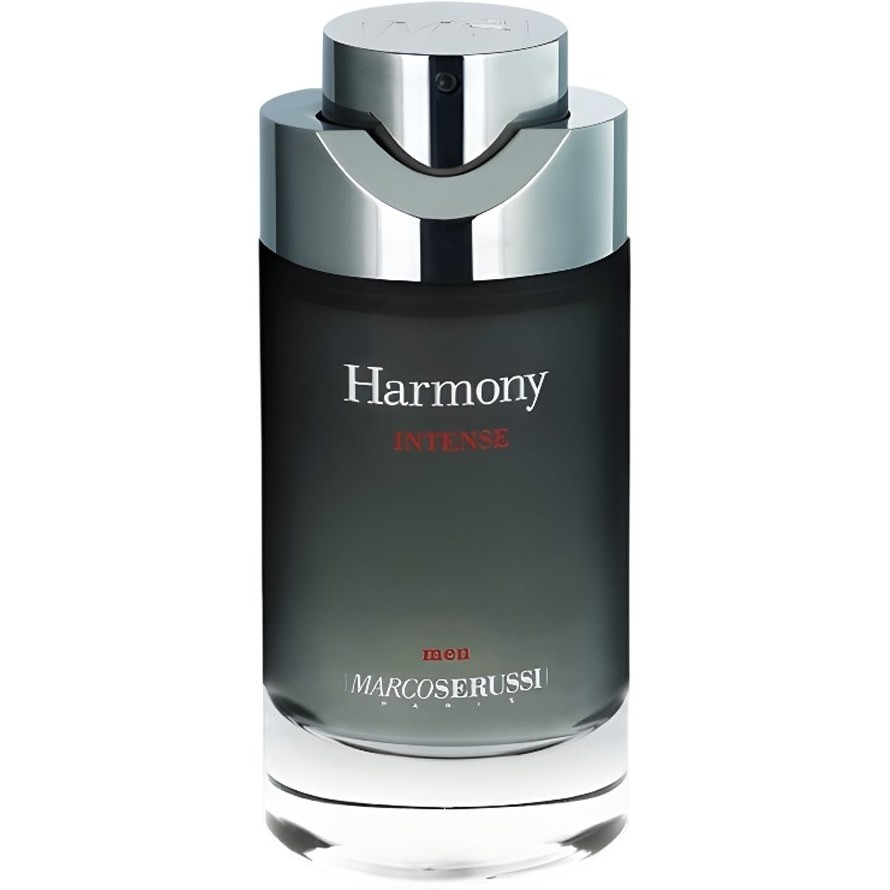 عطر ادکلن مارکو سروسی ام اس هارمونی اینتنس MARCO SERUSSI MS Harmony INTENSE