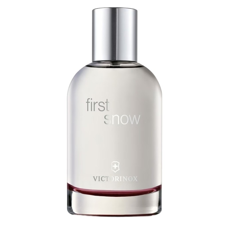 عطر ادکلن ویکتورینوکس فرست اِسنو First Snow Victorinox Swiss Army First Snow