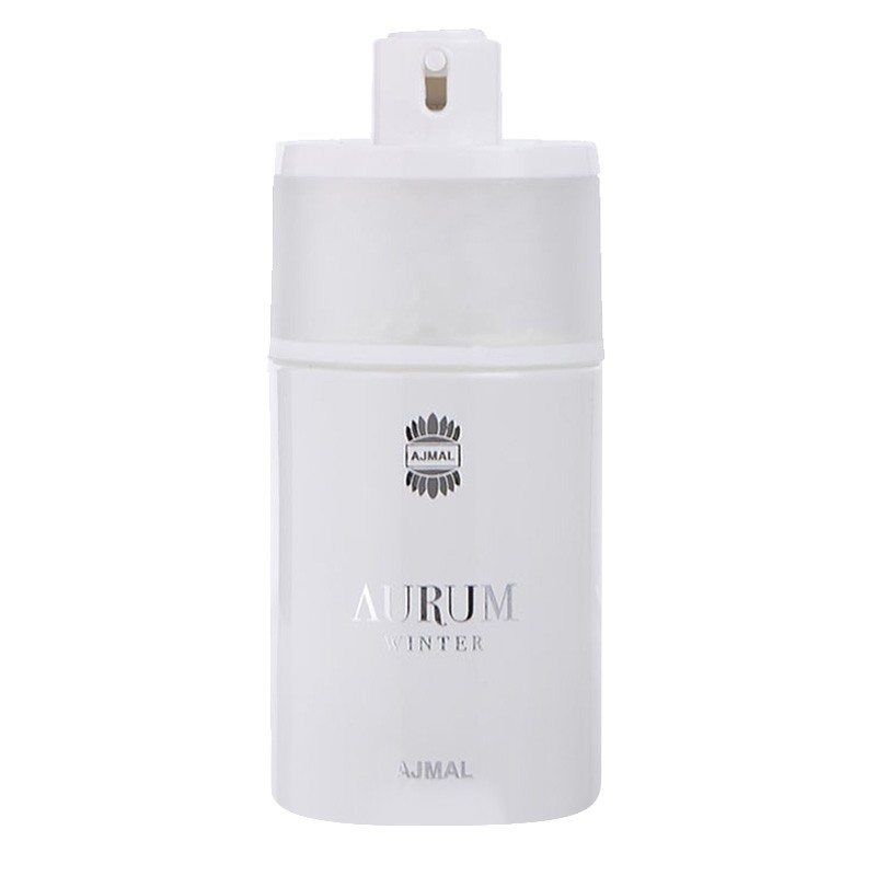 ادکلن اجمل اوروم وینتر Ajmal Aurum Winter