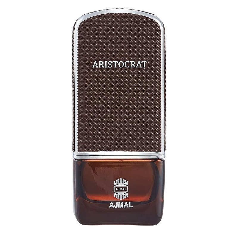 عطر ادکلن اجمل اریستوکرات مردانه Ajmal Aristocrat