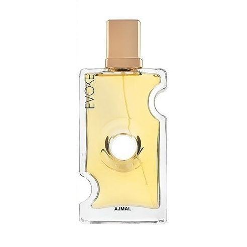 ادکلن اجمل اووک زنانه AJMAL EVOKE HER EDP