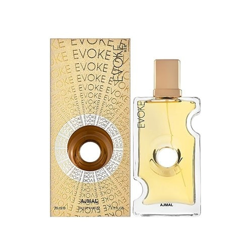 ادکلن اجمل اووک زنانه AJMAL EVOKE HER EDP
