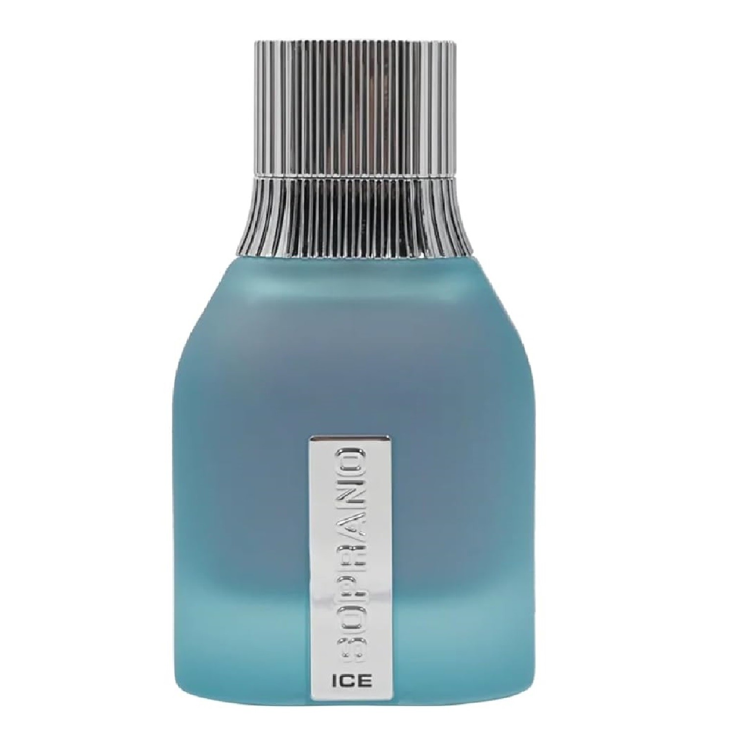 عطر ادکلن پانوچی سوپرانو آیس Dumont Paris Panucci Soprano Ice
