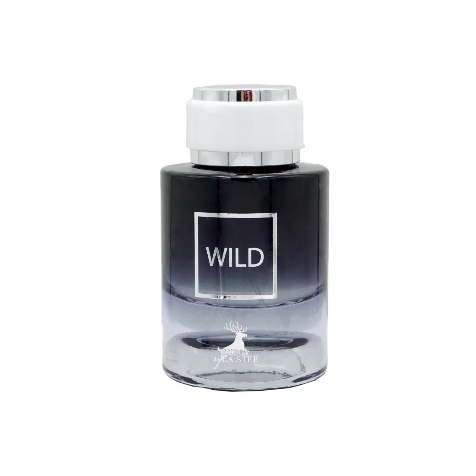 عطر ادکلن وایلد برند لا استی LA STEE - WILD