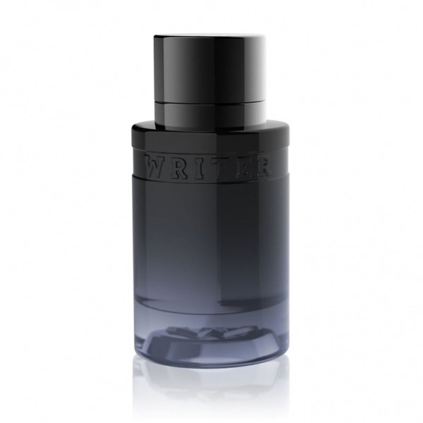 عطر ادکلن رایتر مشکی اورجینال پاریس بلو / سایروس SPPC / CYRUS WRITER