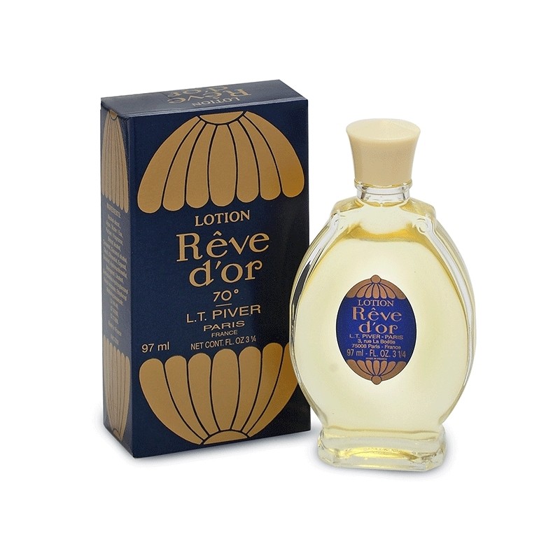 ادکلن مردانه روه دورReve dor Lotion