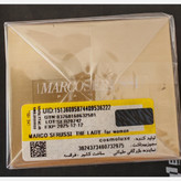 ادکلن اورجینال پارفومز مارکو سروسی د لیدی Parfums marco serussi The Lady