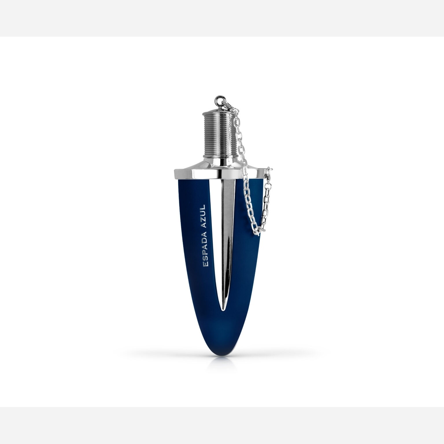 عطر ادکلن مردانه لی شامئو اسپادا آبی 100میل ESPADA AZUL