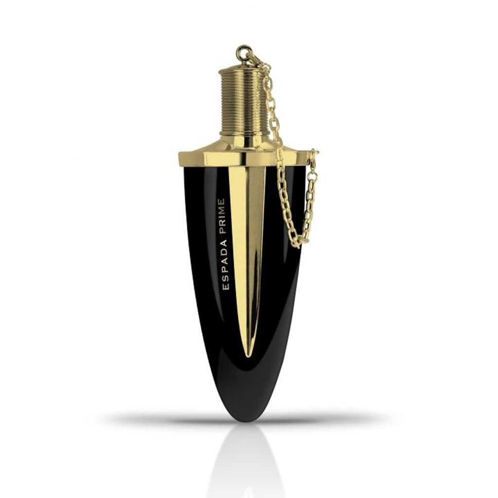 عطر ادکلن لی شامئو اسپادا پریم (پرایم)Le Chameau Espada Prime EDT100 ML