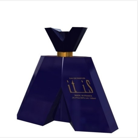 عطر ادکلن زنانه آرنو سورل ایت ایز اورجینال ARNO SOREL IT IS
