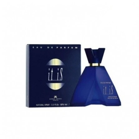 عطر ادکلن زنانه آرنو سورل ایت ایز اورجینال ARNO SOREL IT IS