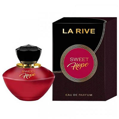 ادکلن لاریو سوییت هوپ زنانه La Rive Sweet Hope EDP