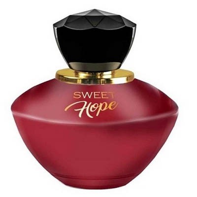 ادکلن لاریو سوییت هوپ زنانه La Rive Sweet Hope EDP