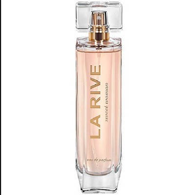 ادکلن لاریو سوییت وومن زنانه La Rive Sweet Woman EDP
